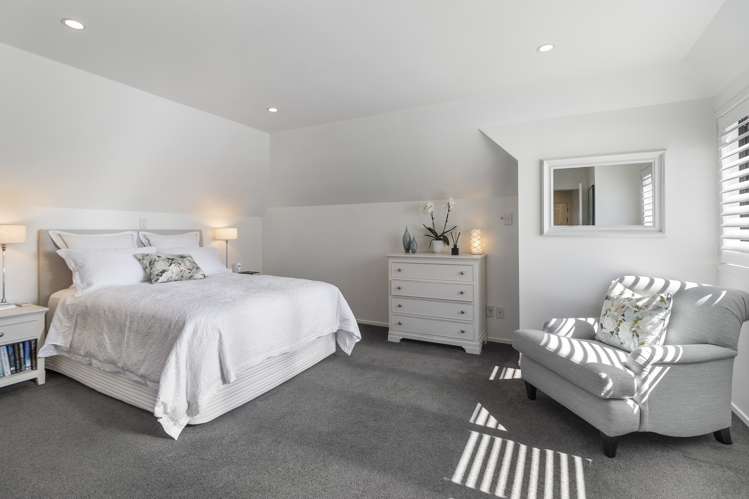 12a Tarawera Terrace Saint Heliers_10