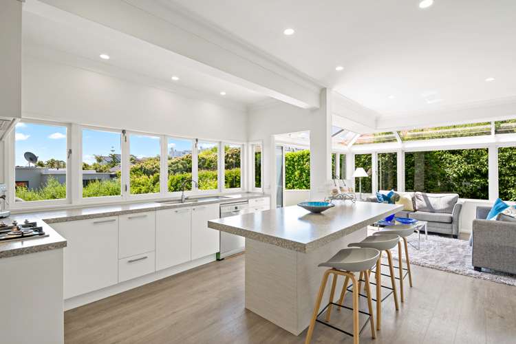 825 Riddell Road Saint Heliers_5