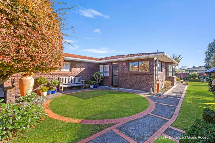 4 Hunter Place Merrilands_27