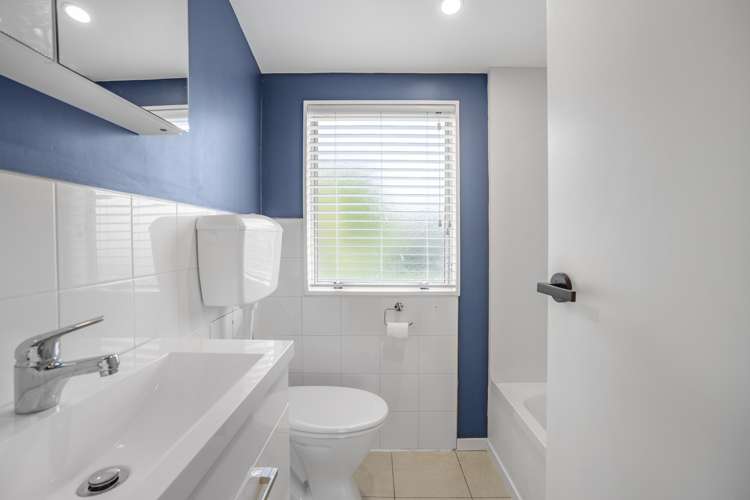 4/6 Richmond Street Petone_11