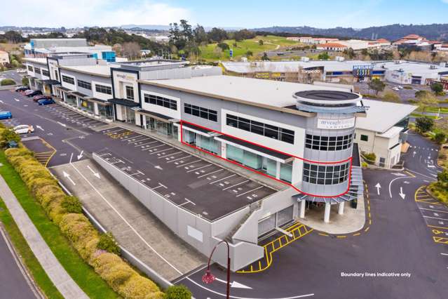 G1-3/5-7 Corinthian Drive Albany_1