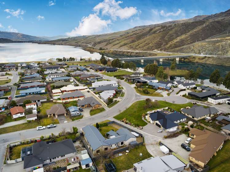 15 Sunhaven Cove Cromwell_24