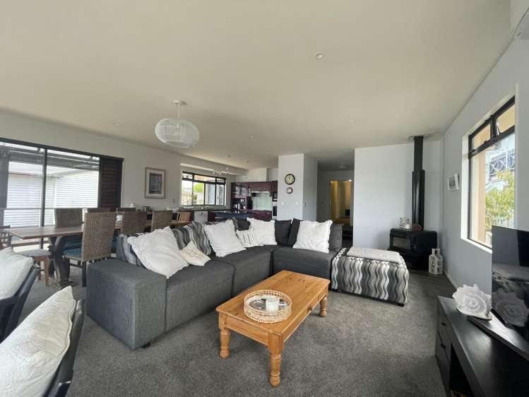 2379 Whangarei Heads Road Whangarei Heads_9