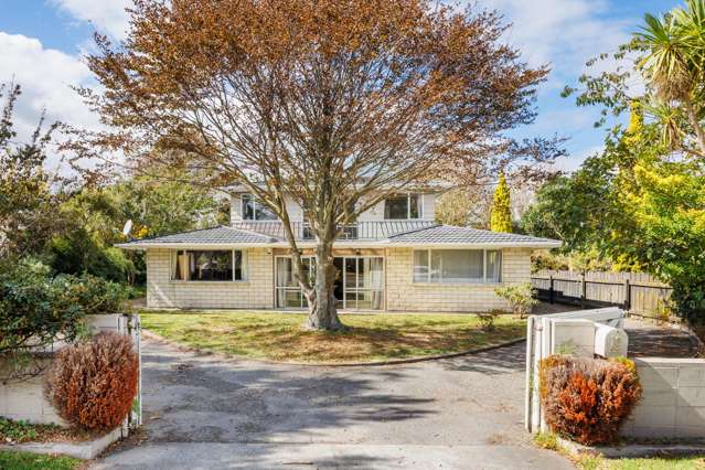 10 Futter Street Foxton_4