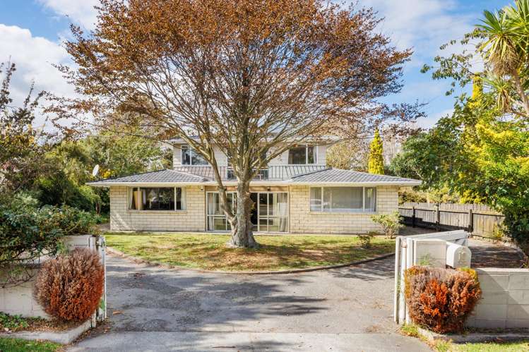 10 Futter Street Foxton_4