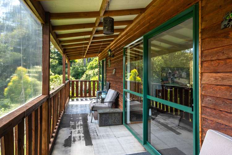 97 Hillary Street Liberton_6