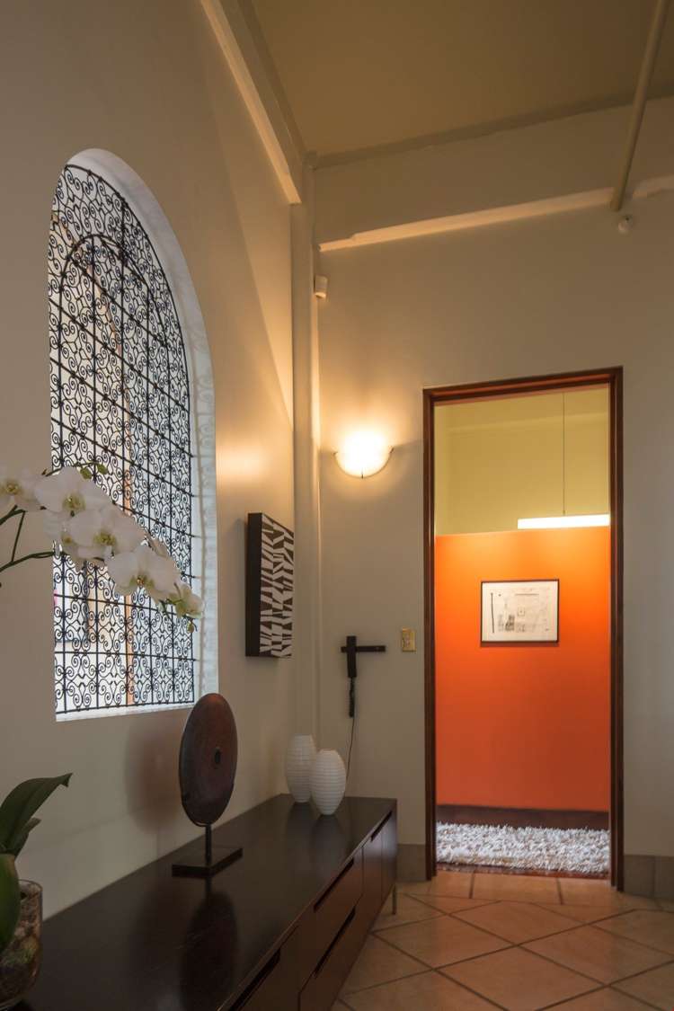 3c/2 Queen Street Auckland Central_7