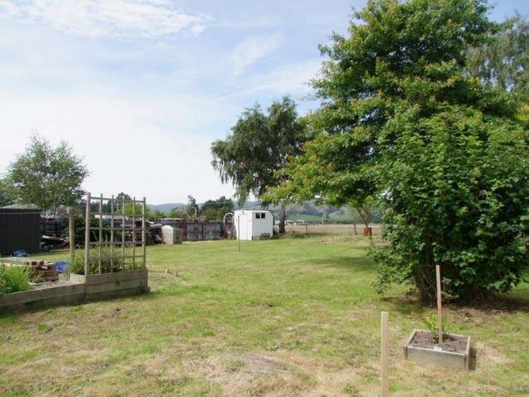 79 Chaucer Street Milton_12