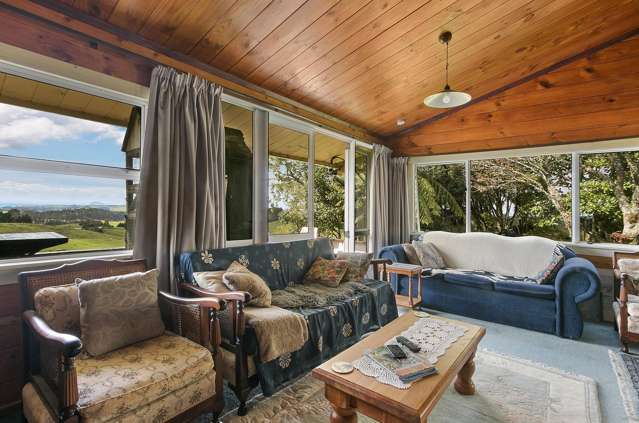 933 Whakamarama Road Whakamarama_4