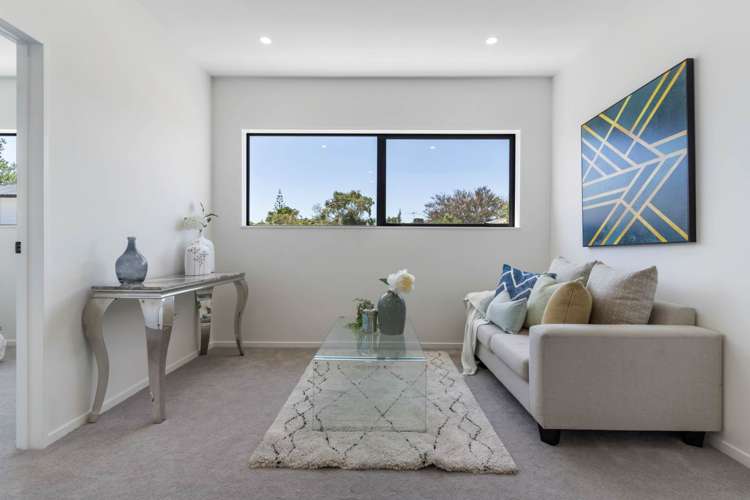 13b Tonkin Drive Sunnynook_9