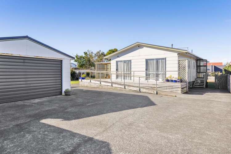 21a Wilson Road Opunake_1