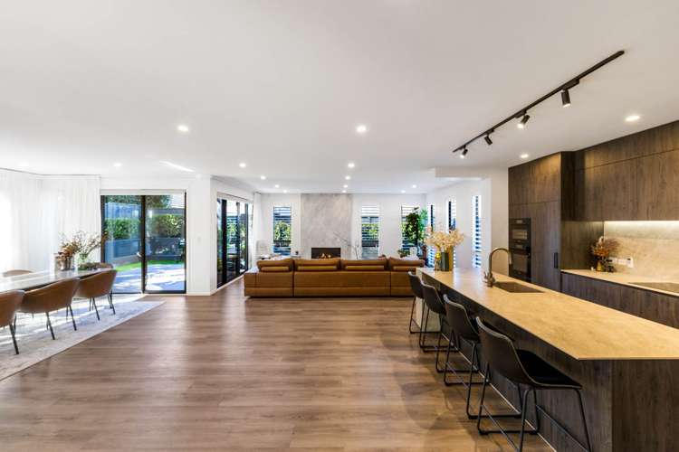 5B Bishop Street Epsom_3