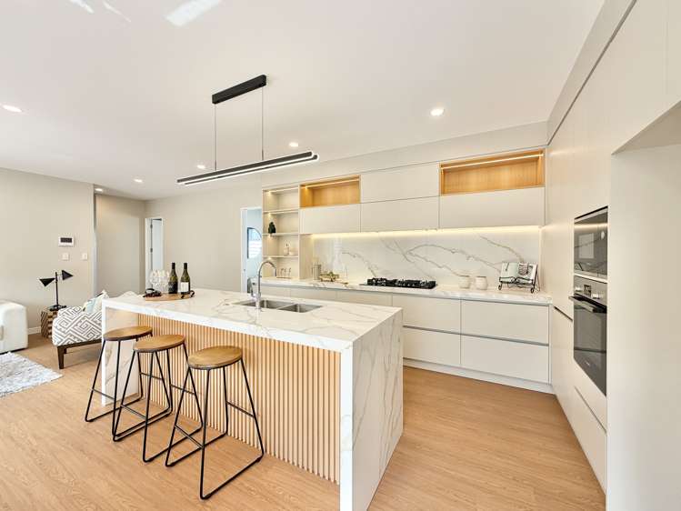 94 Huanui Drive Orewa_9