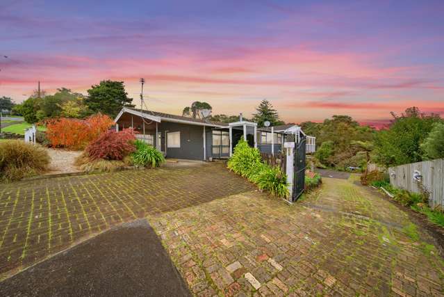 159 Settlement Road Papakura_1