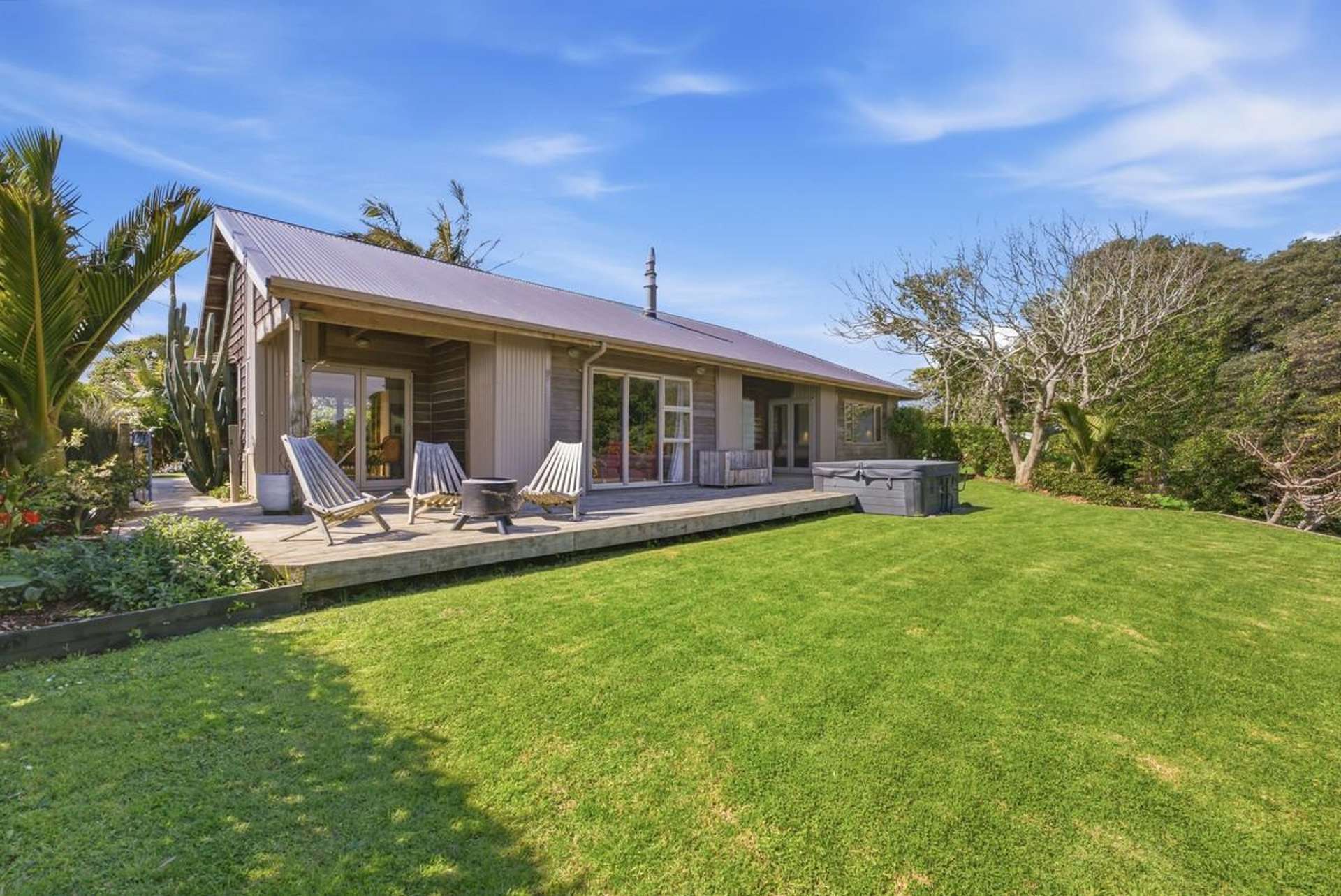 72D Wairau Road Oakura_0