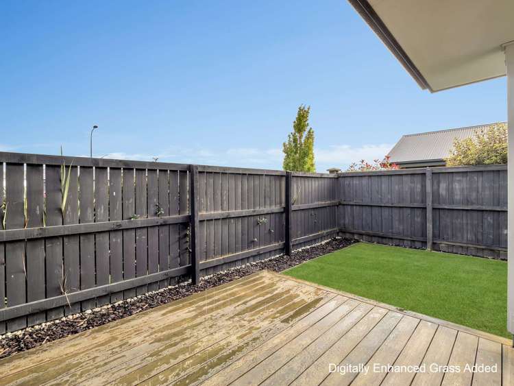 80 Shillingford Boulevard Rolleston_29