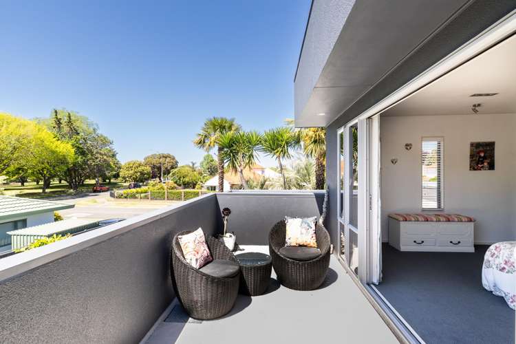 6 Park Road Greenmeadows_16