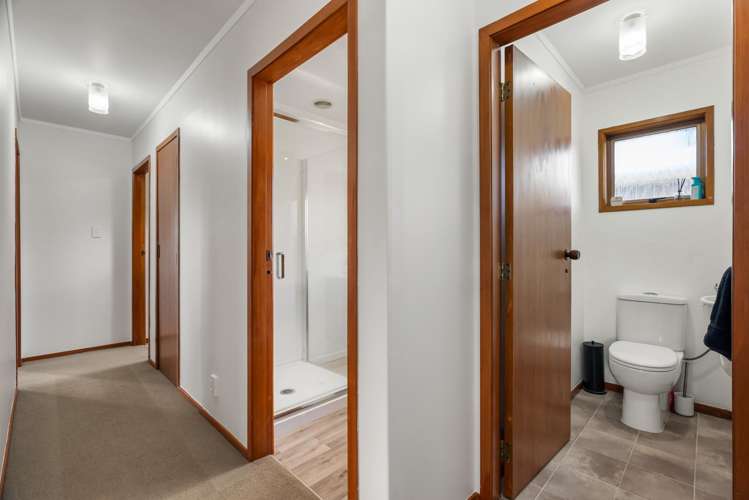 401 Linton Crescent Whangamata_16