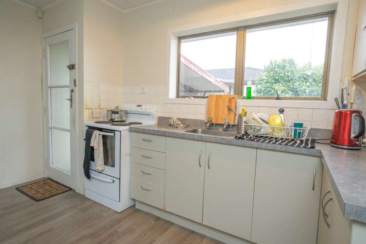 15 Fairmont Street Ngaruawahia_3