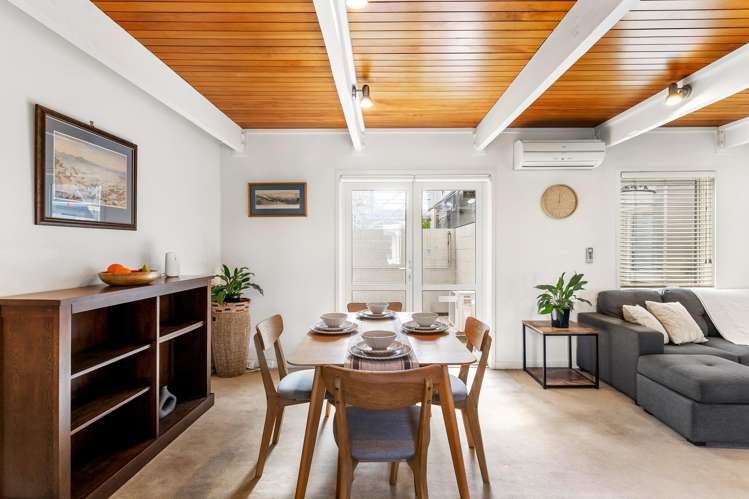 4 Cottleville Terrace Thorndon_5