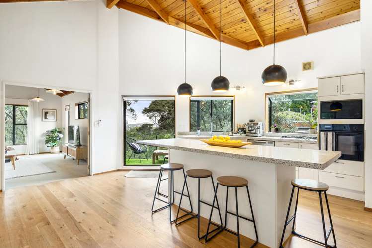 24A Seaview Avenue Northcote Point_6