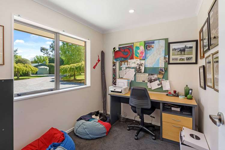 3/333 Trents Road Prebbleton_14