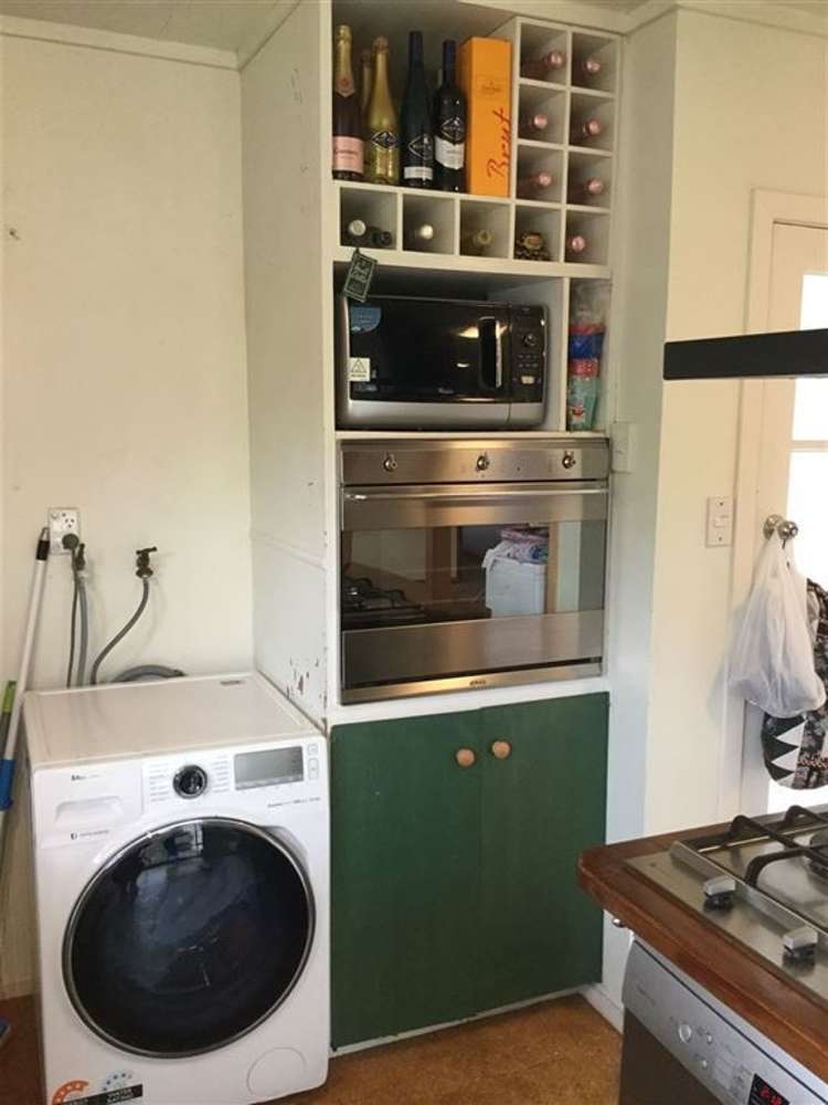 98 Thames Road Paeroa_6