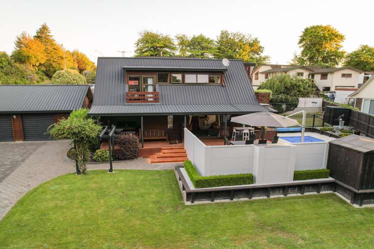 345 Hukanui Road Queenwood_22