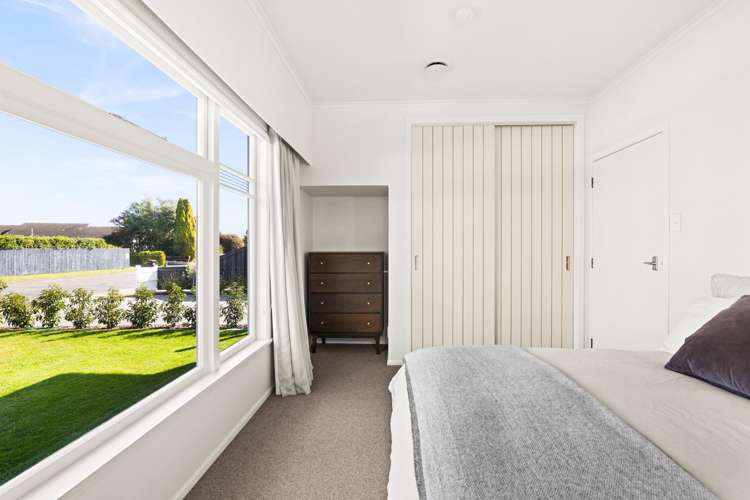 806B Maitland Crescent Mayfair_12