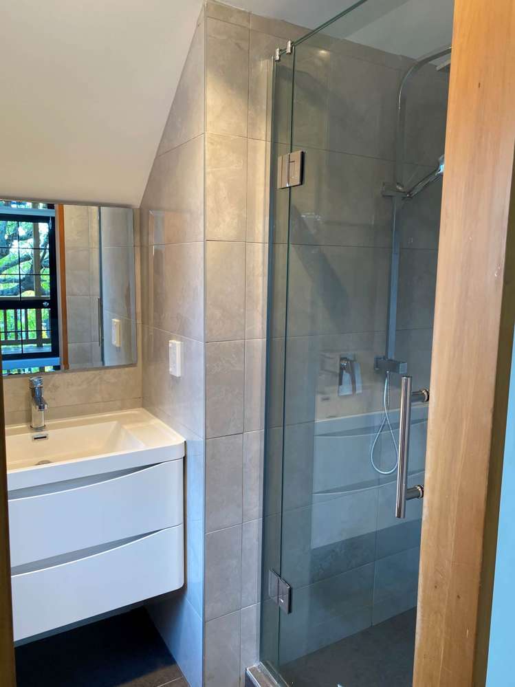 5/12 Alverston Street Waterview_14