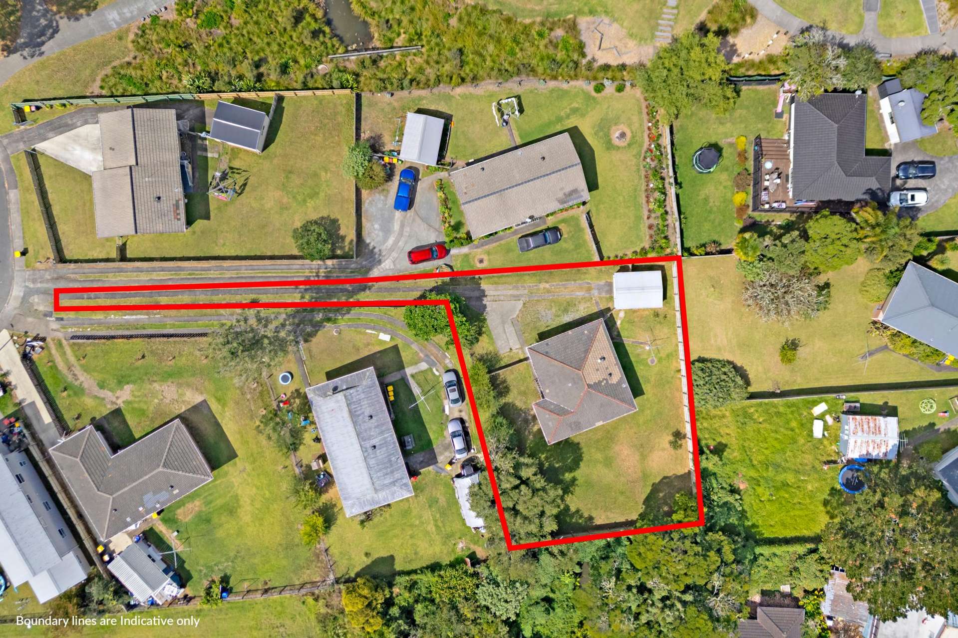 52 Coburg Street Henderson_0