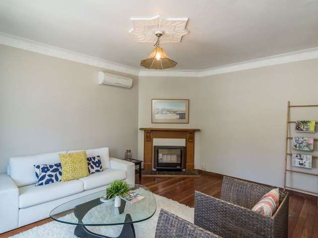 42 Hohiria Road Hataitai_1