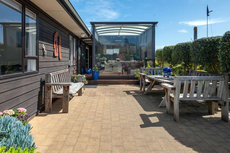 9 Gillies Avenue Central_33