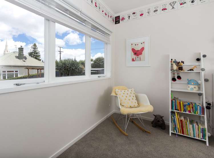 12/22 Spring Street Onehunga_8