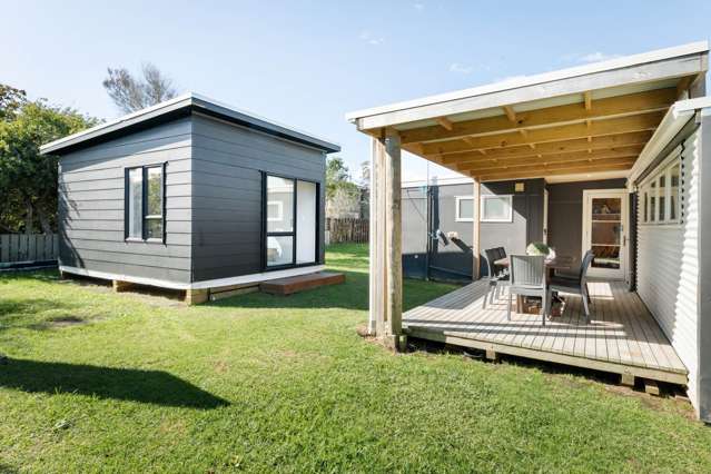 46b Hillview Road Waihi Beach_1