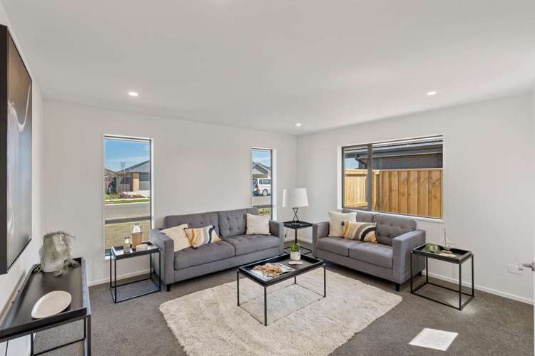 5 Frogmore Way Rolleston_5