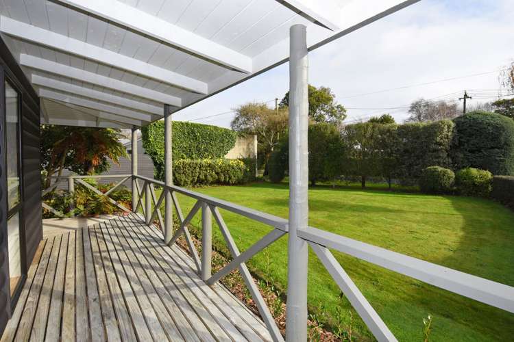 7 Horton Street Greytown_15