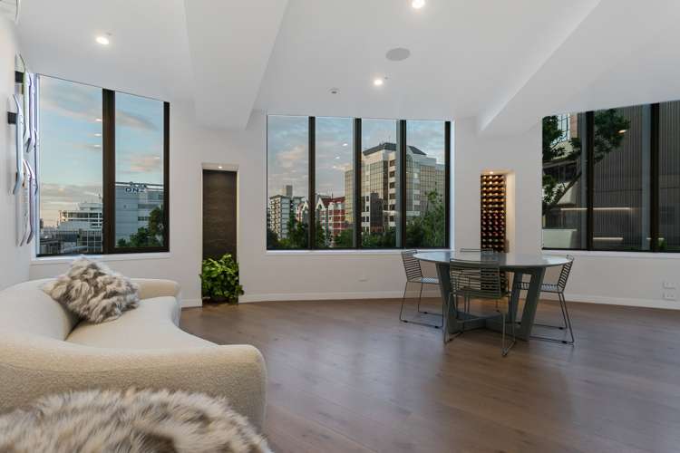 82f Symonds Street Grafton_13