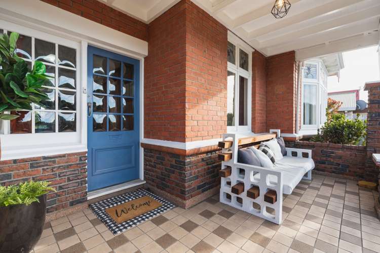 36 Tedder Street Saint Kilda_26