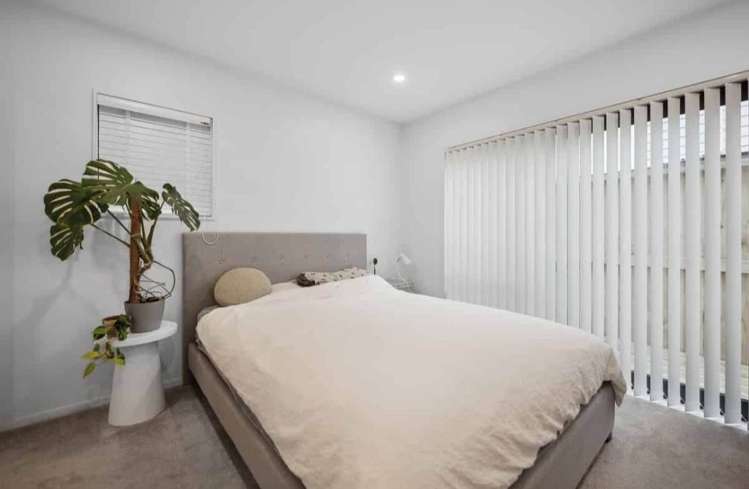 1B Robin Lane Browns Bay_10