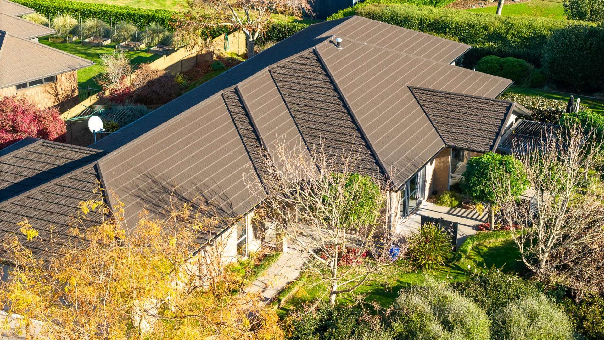 75 Woodlands Lane Te Awamutu_0