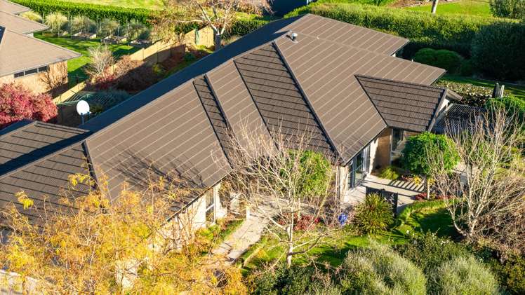 75 Woodlands Lane Te Awamutu_23