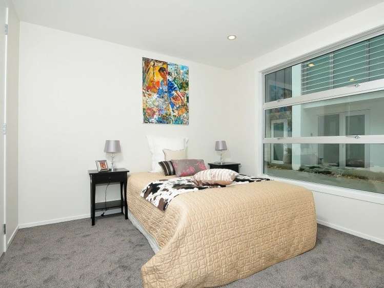 18d Tisdall Street Hamilton Central_10