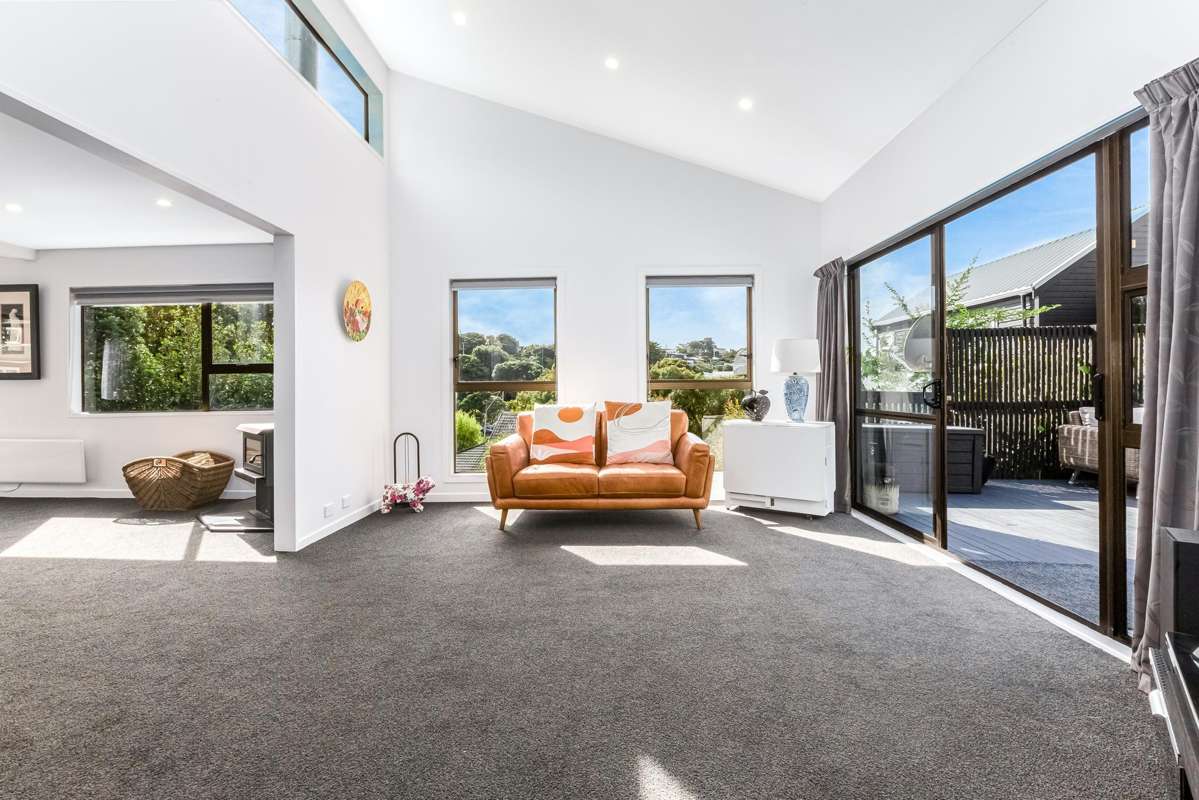 3 Oak Avenue_3