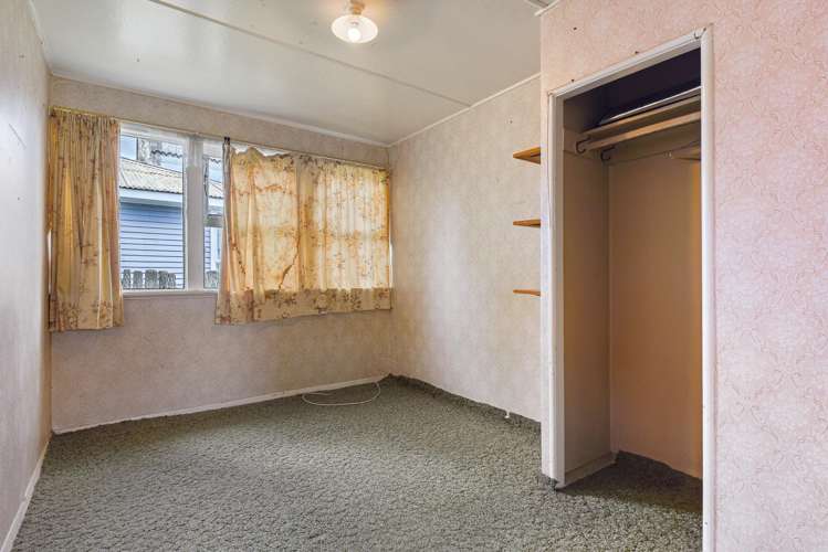 6 Oak Street Murupara_6