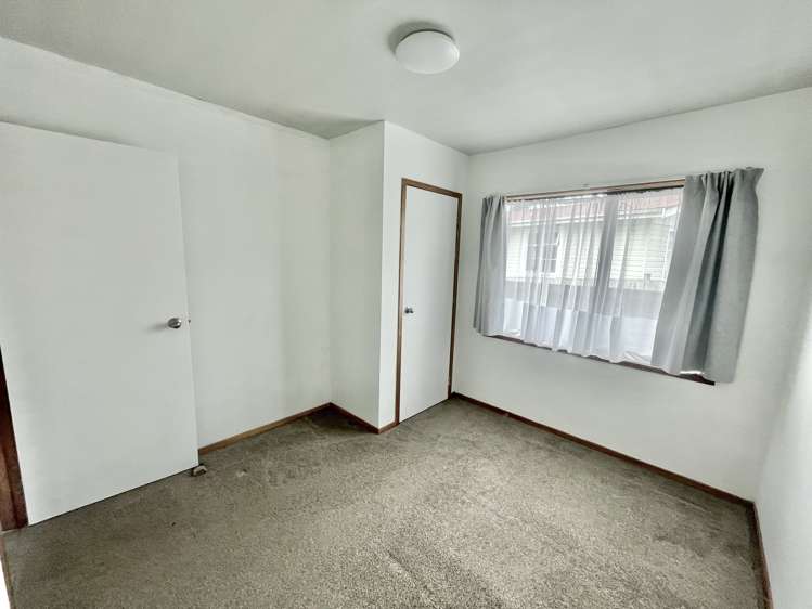 38 Sherrybrooke Place Sunnyvale_7