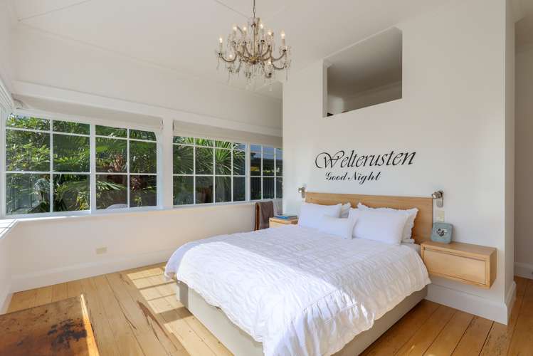 390 Trafalgar Street Nelson City_9