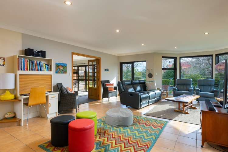 9 Brilyn Crescent Witherlea_9