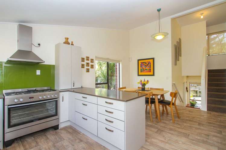 5/244 Onewa Road Birkenhead_4