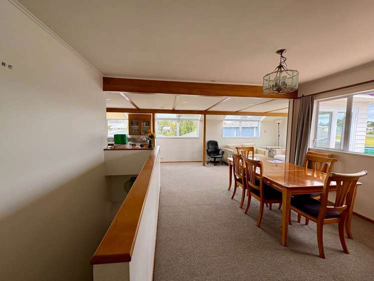 119 Bruce Road Glenfield_7